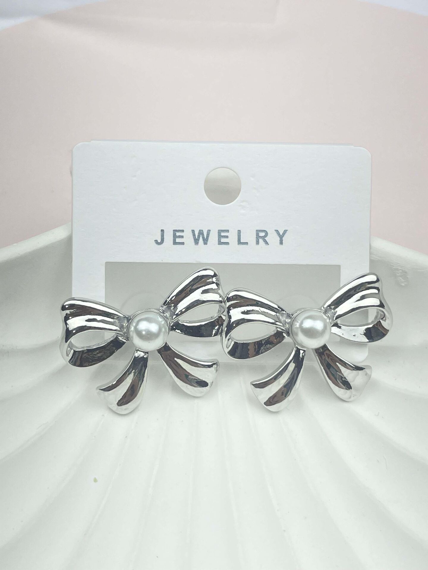 VİP Küpe // İTHAL-1763