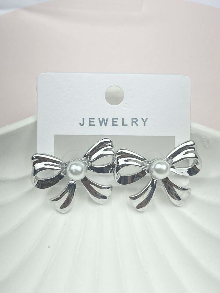 VİP Küpe // İTHAL-1763