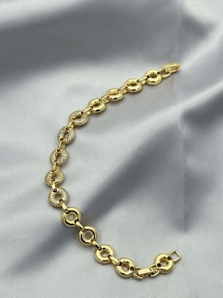 VIP Bileklik // BILEK-5277