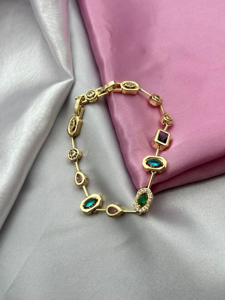 VIP Bileklik // BILEK-5280