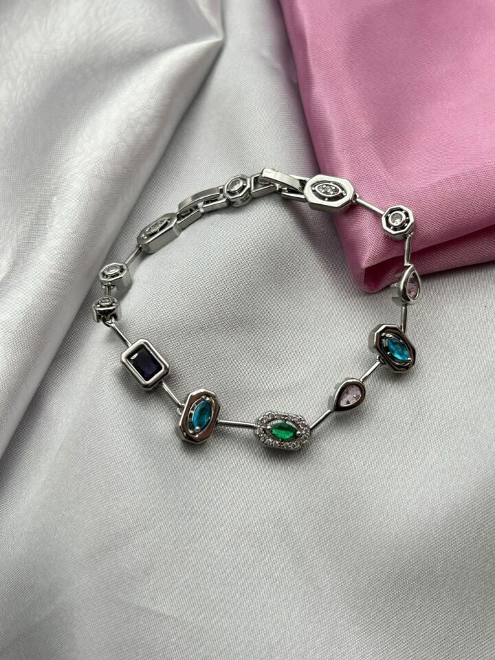 VIP Bileklik // BILEK-5281