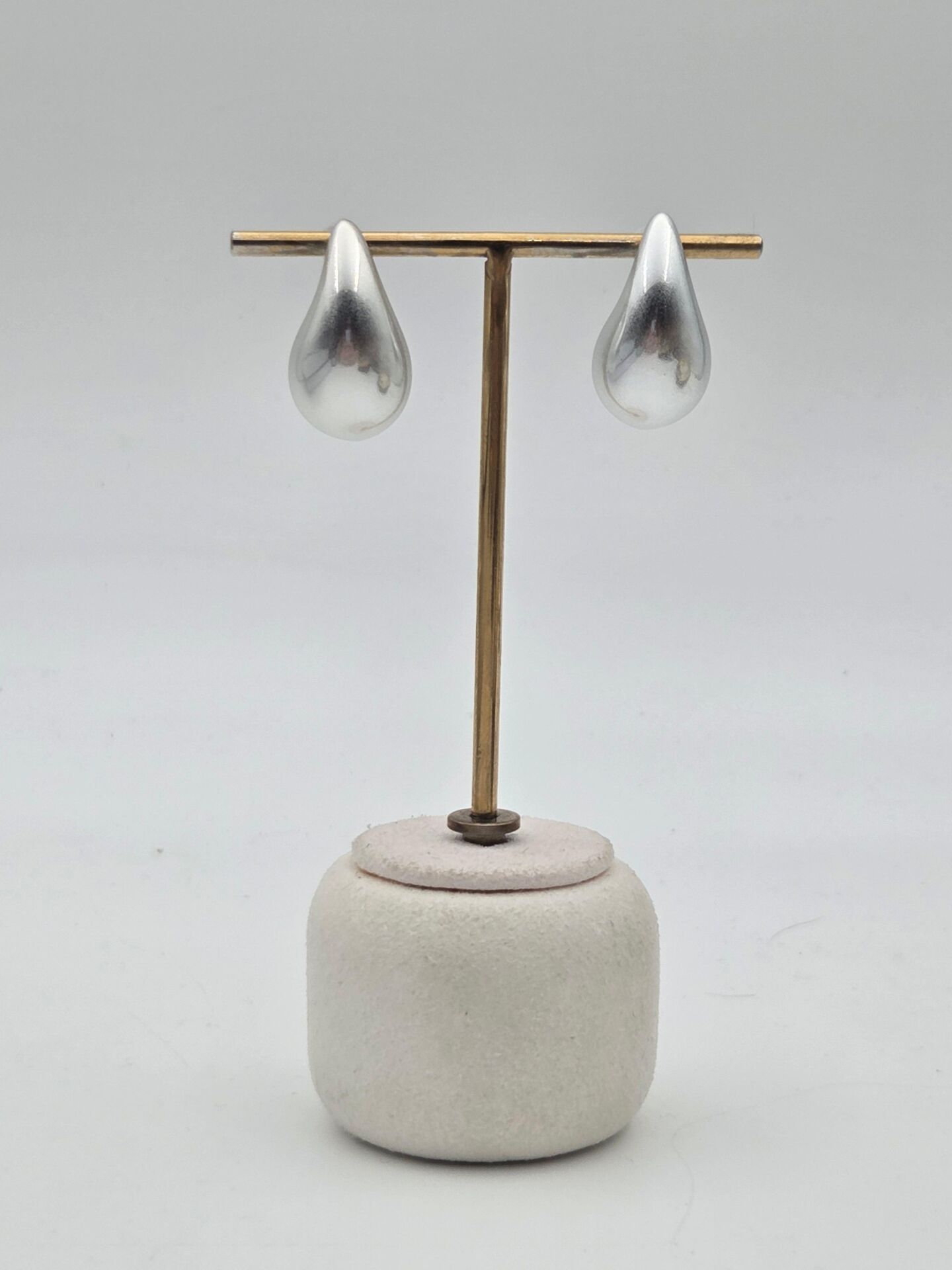 VIP CCB Küpe // ITHAL-3374