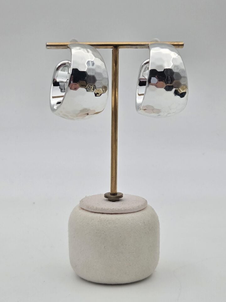 VIP CCB Küpe // ITHAL-3380