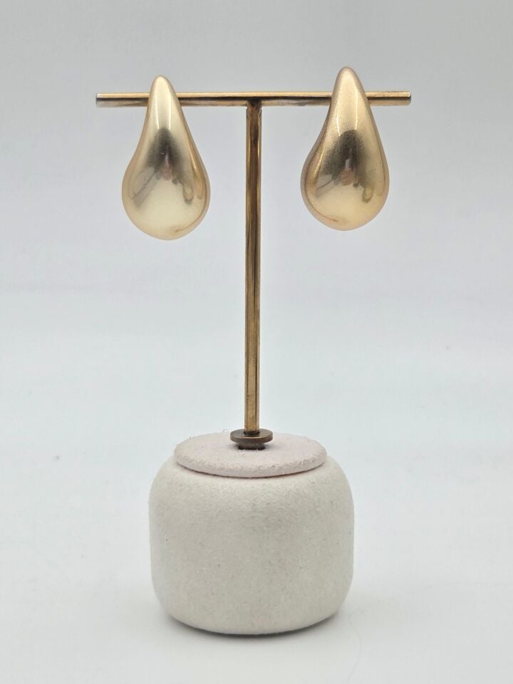 VIP CCB Küpe // ITHAL-3386