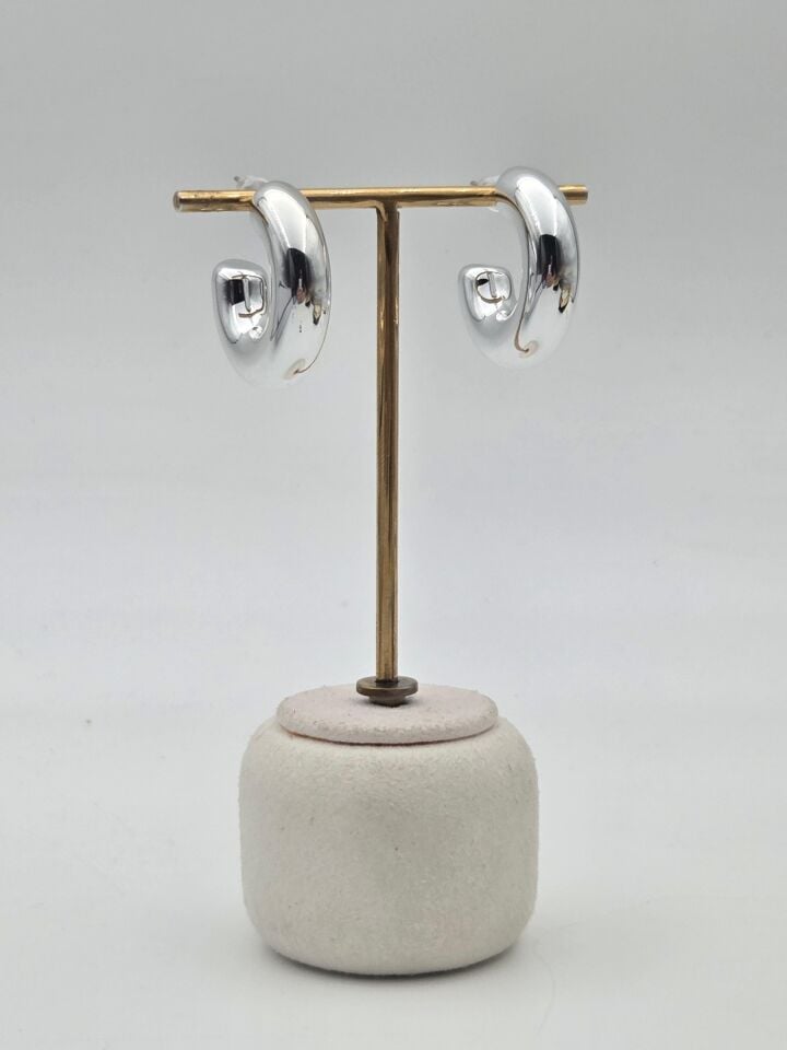 VIP CCB Küpe // ITHAL-3390