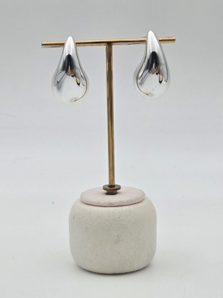 VIP CCB Küpe // ITHAL-3392