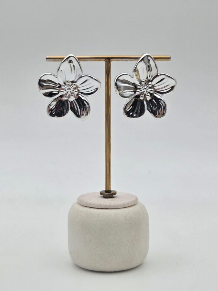 VIP CCB Küpe // ITHAL-3396