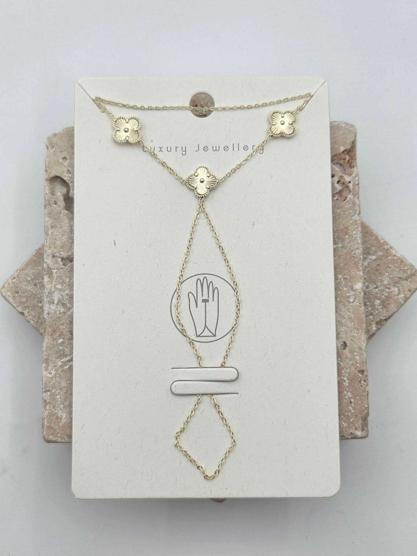 VIP Şahmeran // BILEK-6410