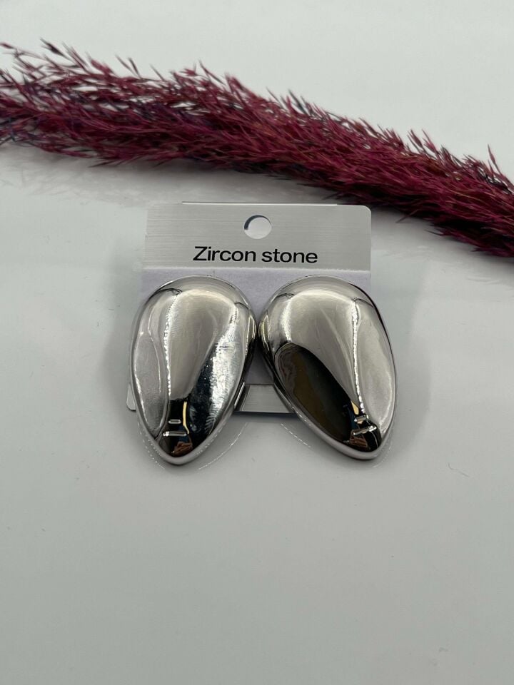 VIP Küpe // ITHAL-2694