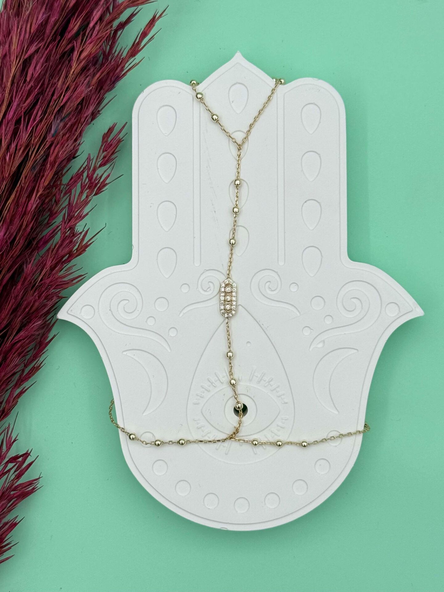 VIP Şahmeran // BILEK-5009