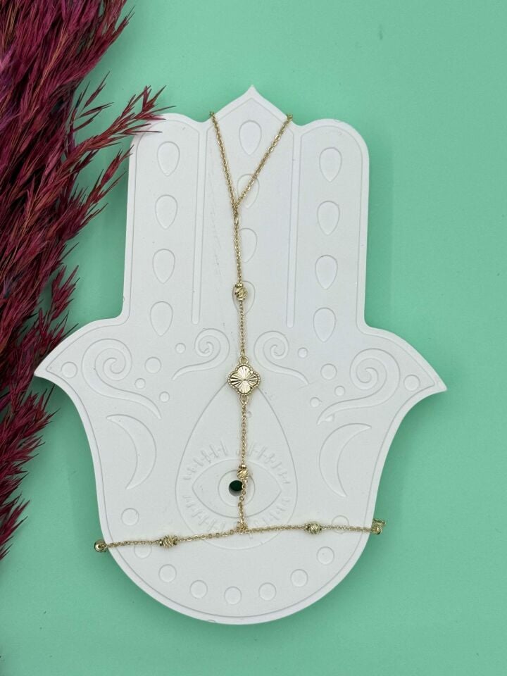 VIP Şahmeran // BILEK-5010