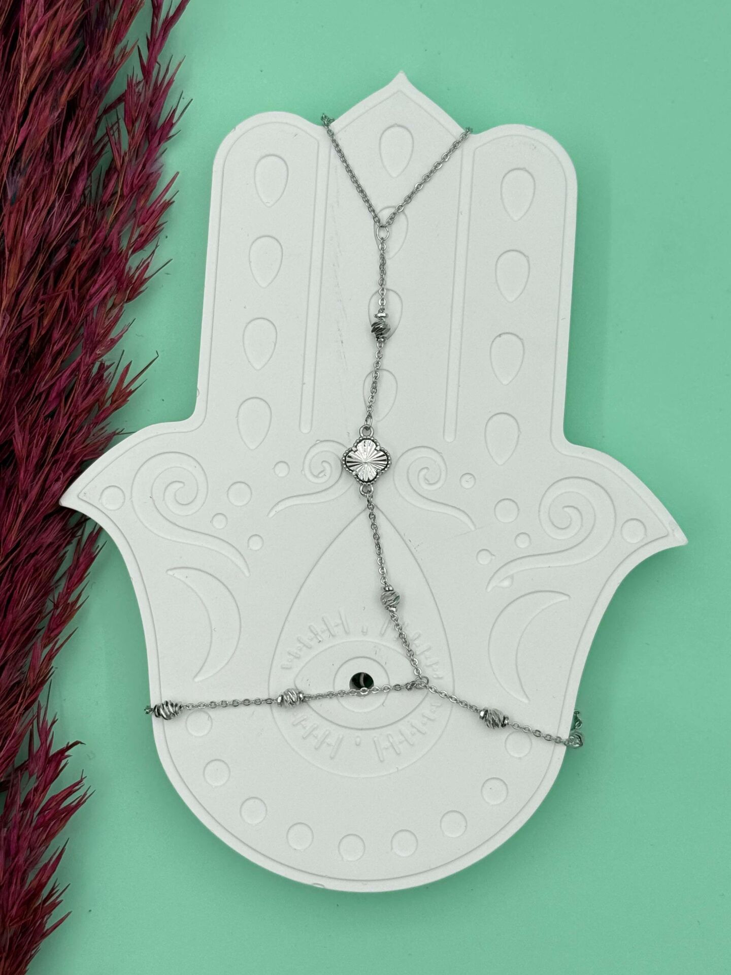 VIP Şahmeran // BILEK-5011