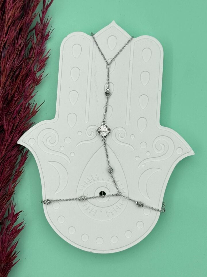 VIP Şahmeran // BILEK-5011