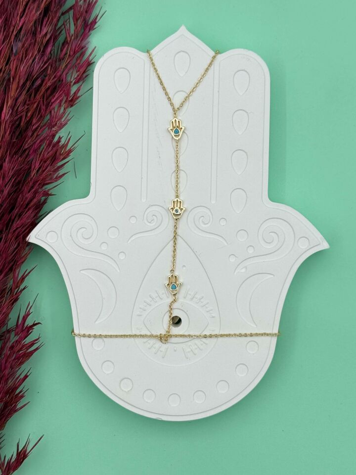 VIP Şahmeran // BILEK-5012