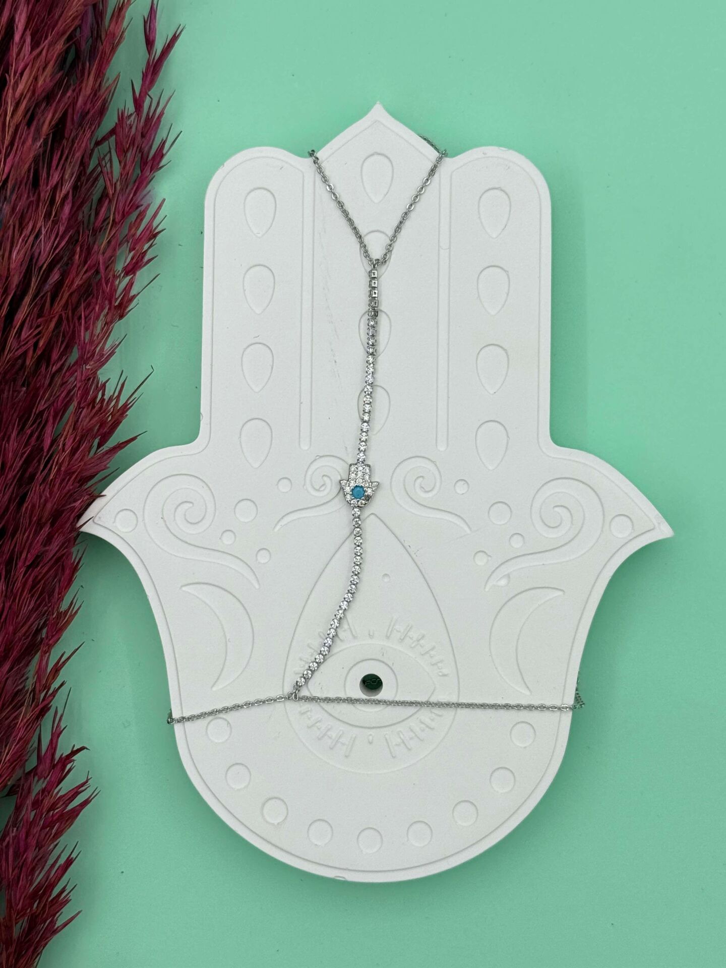 VIP Şahmeran // BILEK-5013