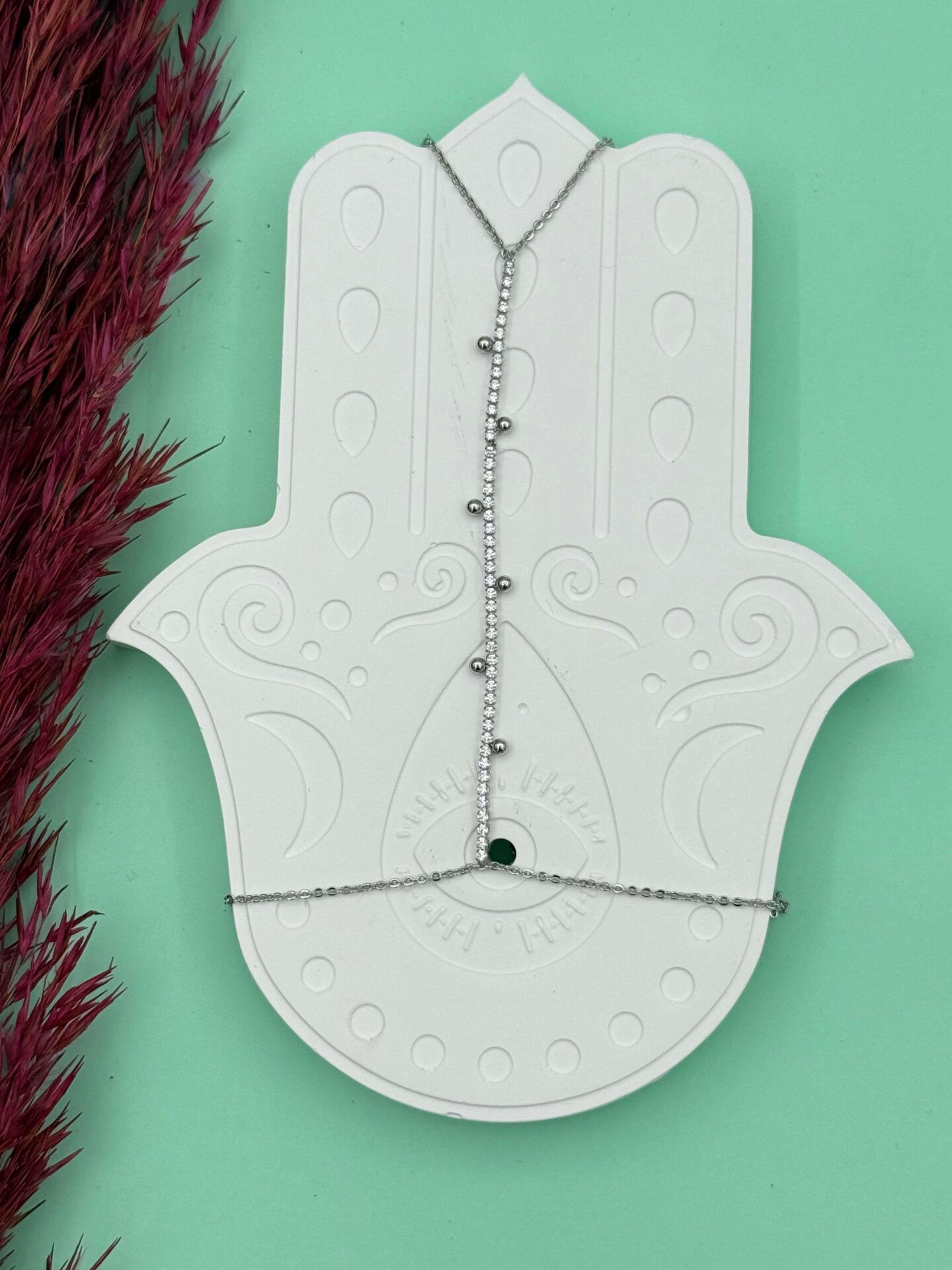 VIP Şahmeran // BILEK-5014