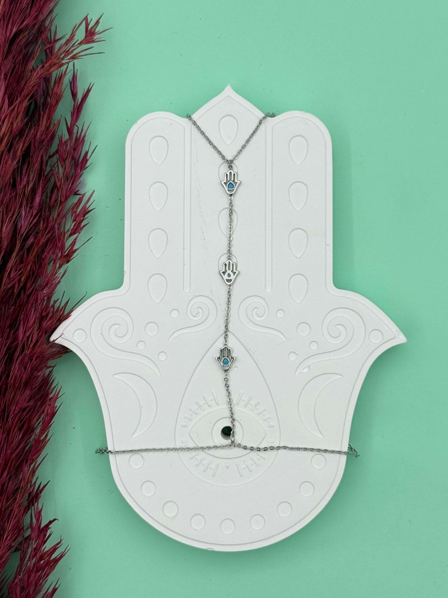 VIP Şahmeran // BILEK-5015