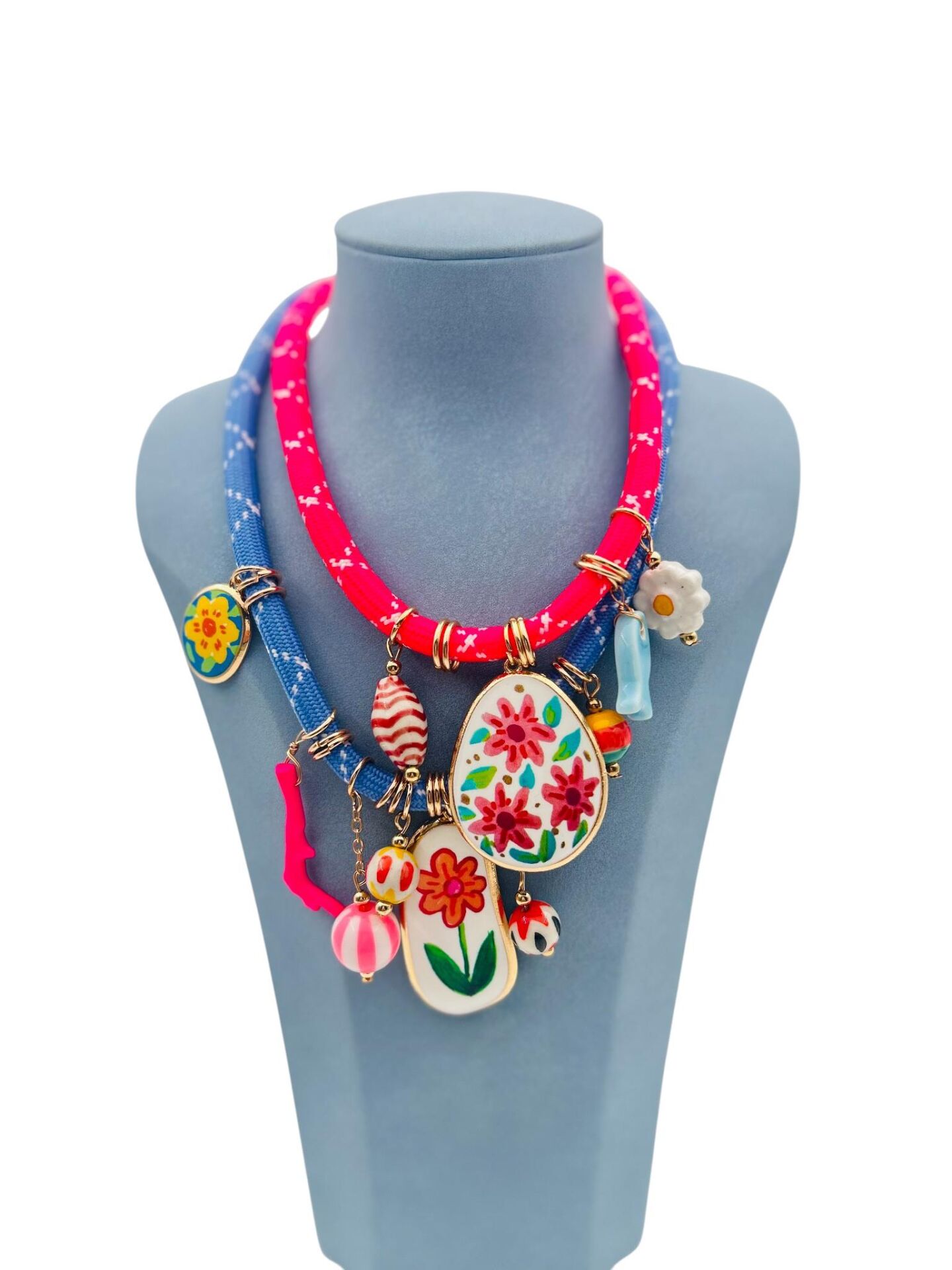 Z*RA Kolye // KOLYE-6291