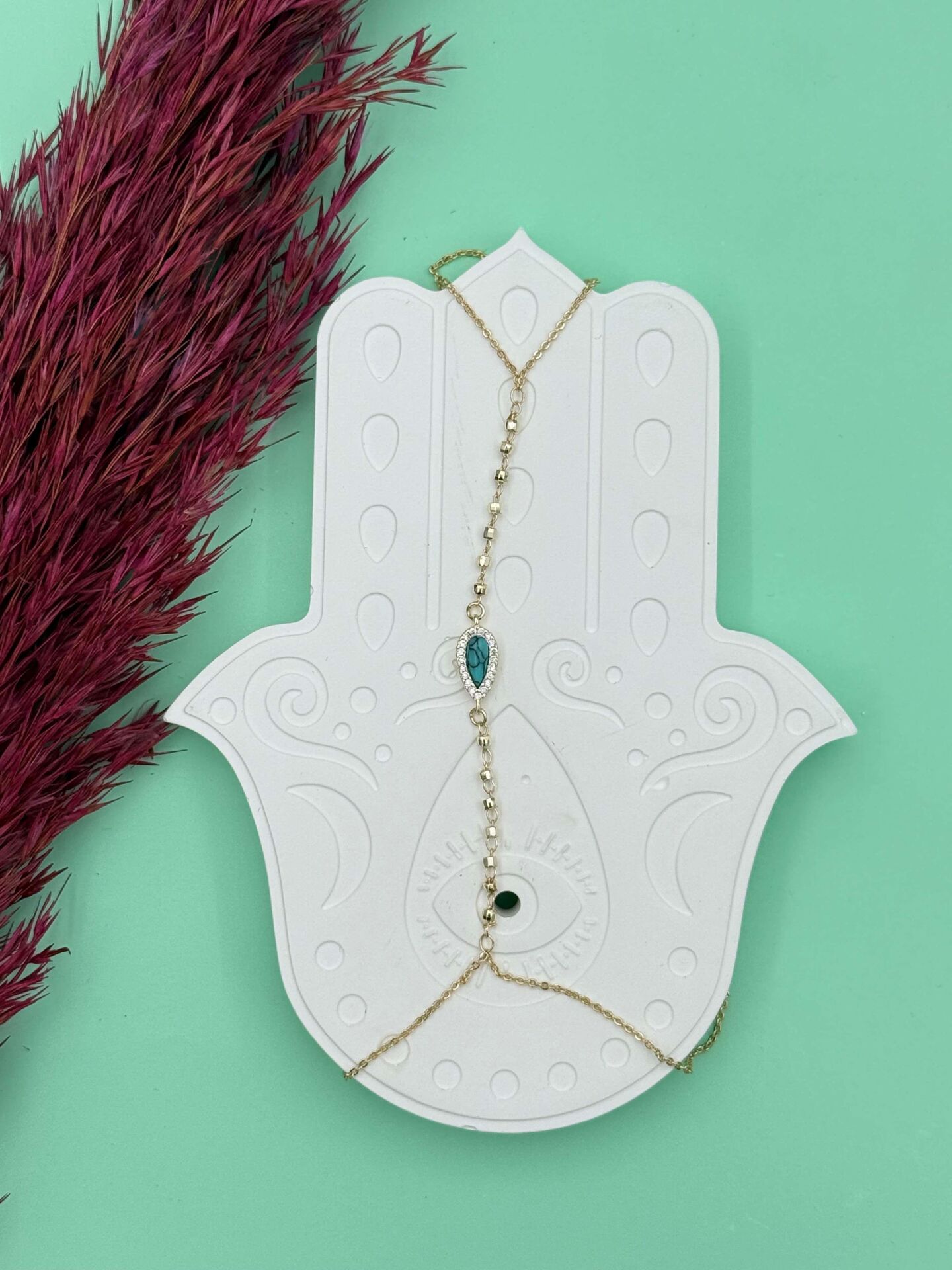 VIP Şahmeran // BILEK-5019