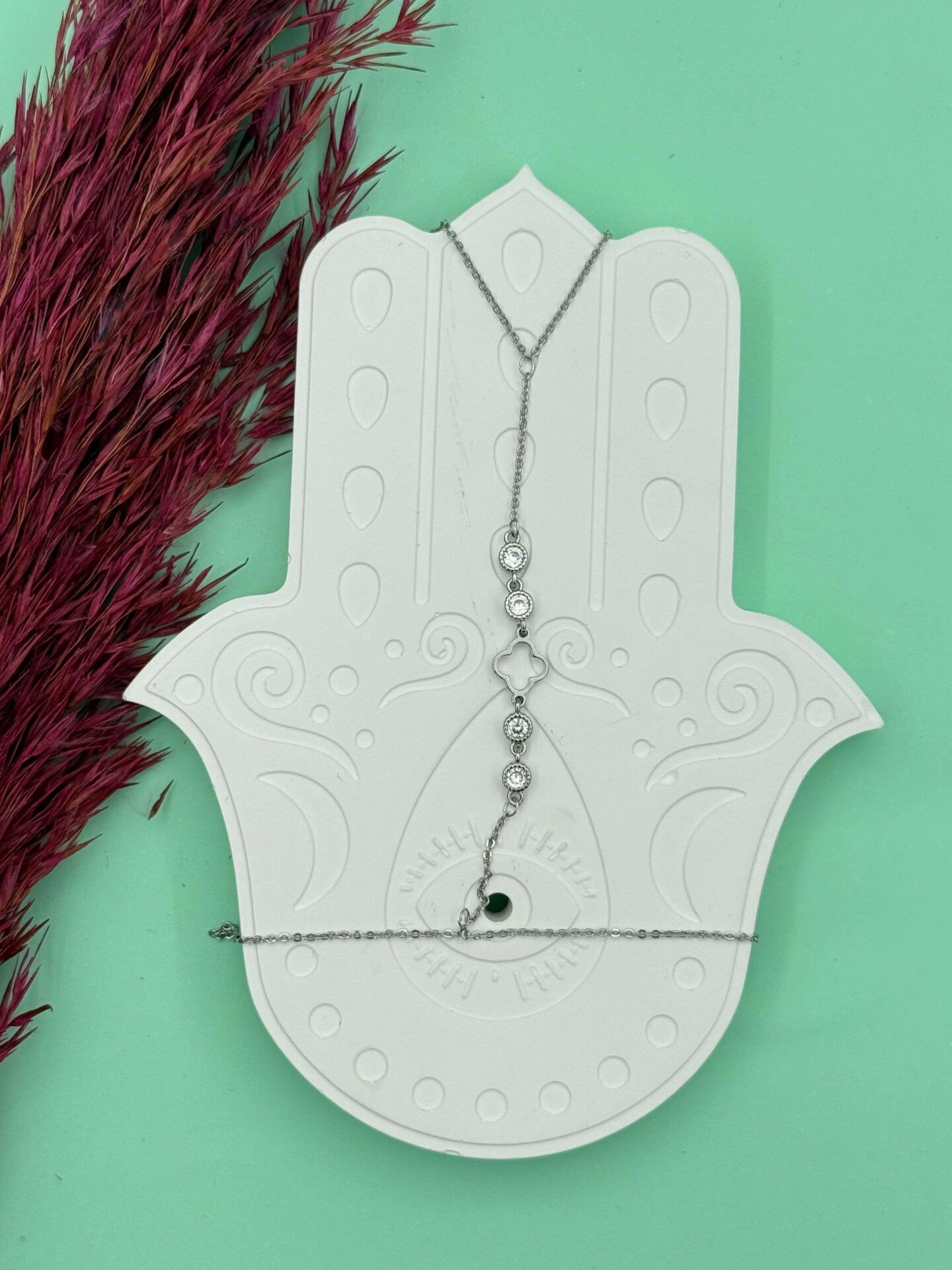 VIP Şahmeran // BILEK-5021