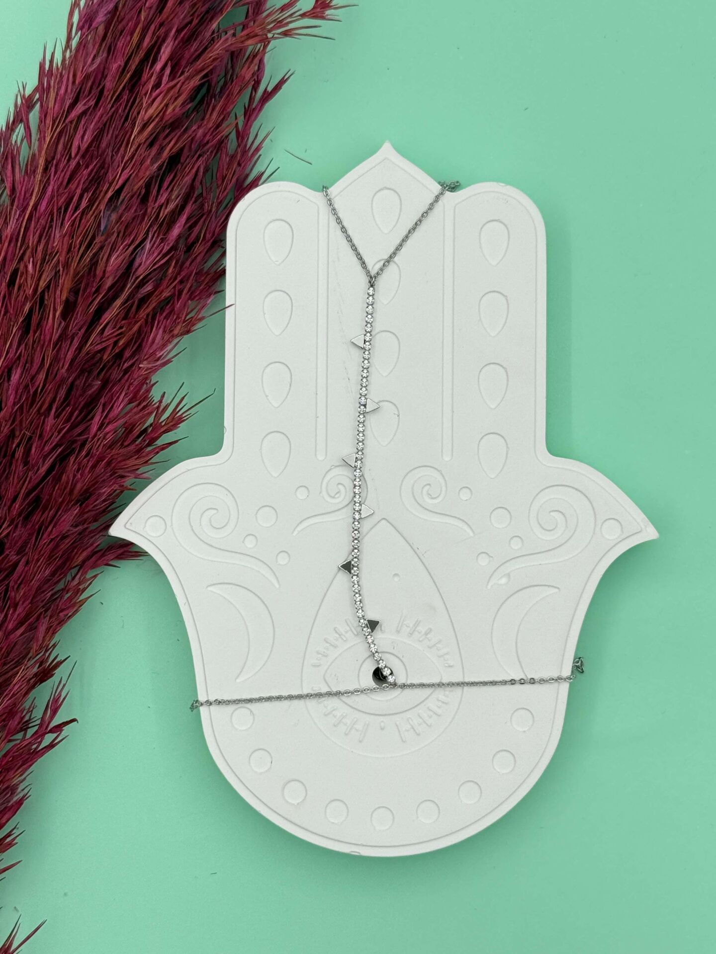 VIP Şahmeran // BILEK-5022