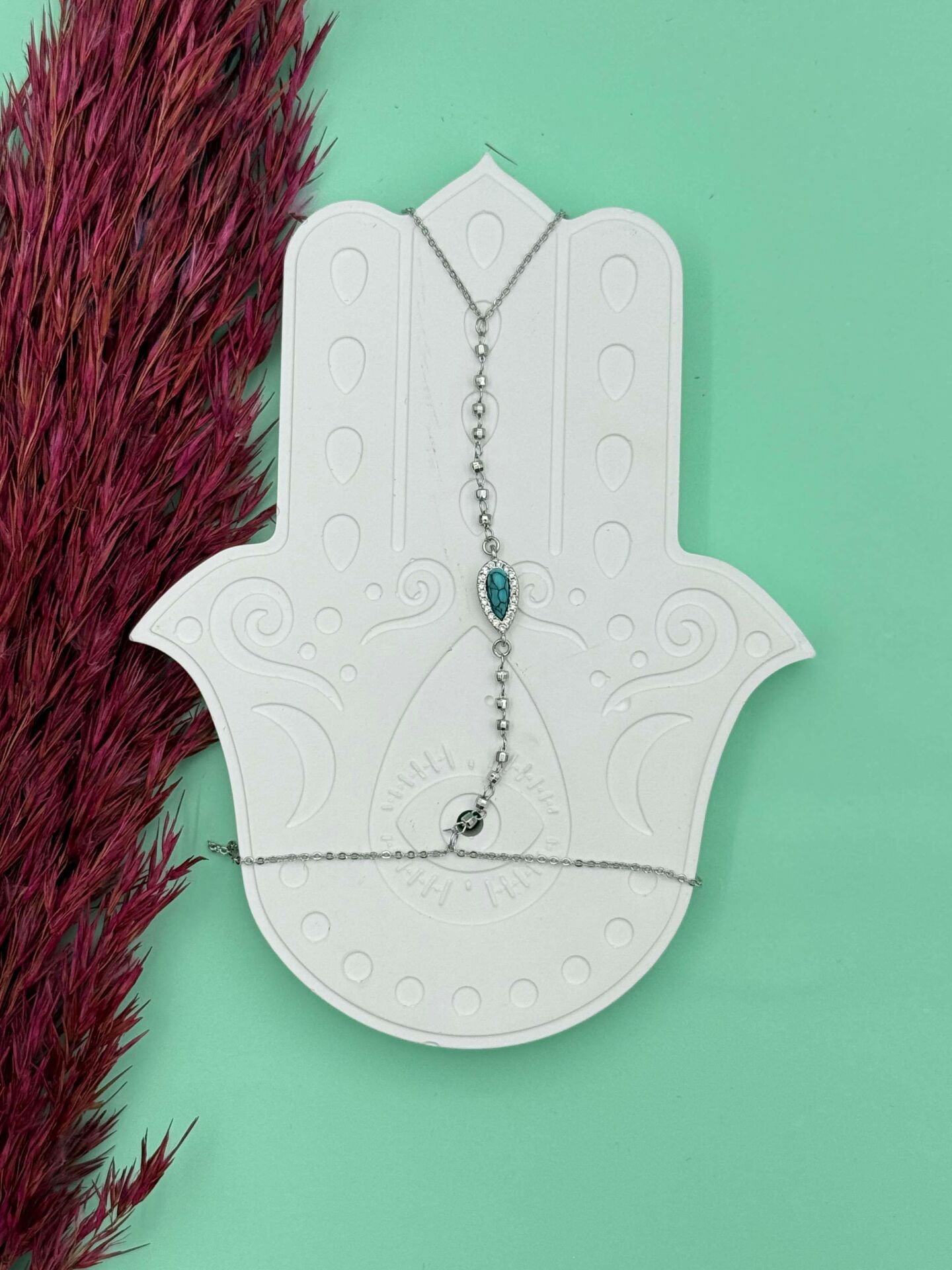 VIP Şahmeran // BILEK-5025