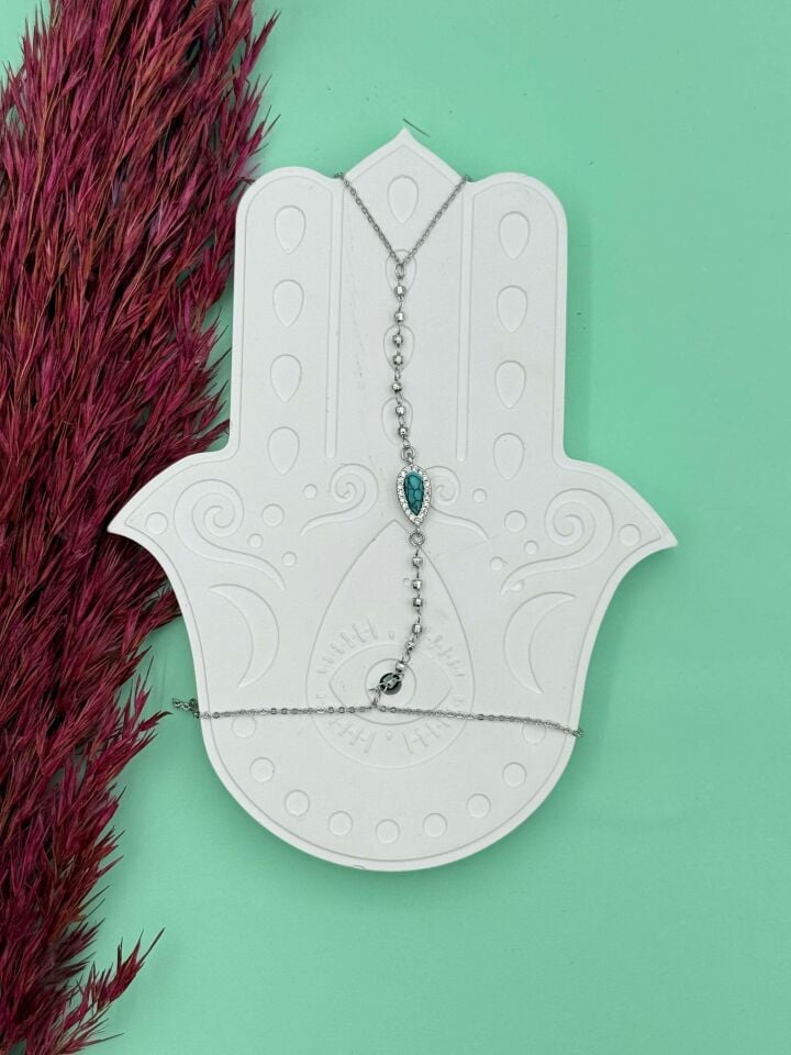 VIP Şahmeran // BILEK-5025