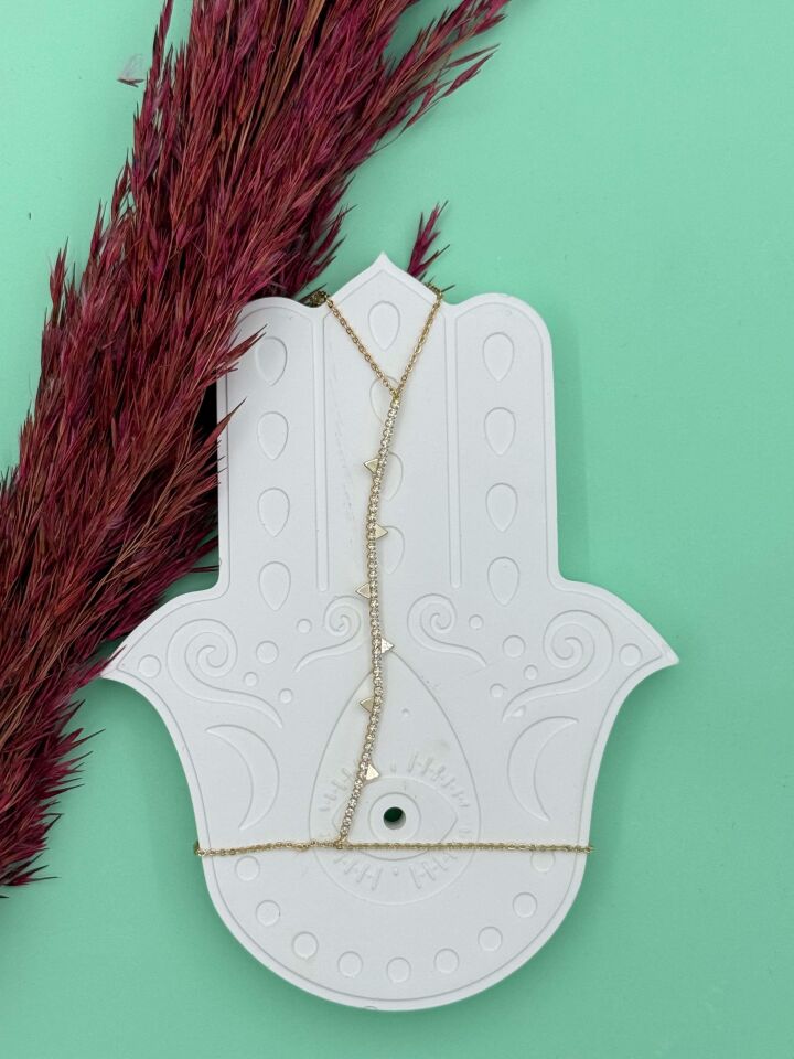 VIP Şahmeran // BILEK-5026