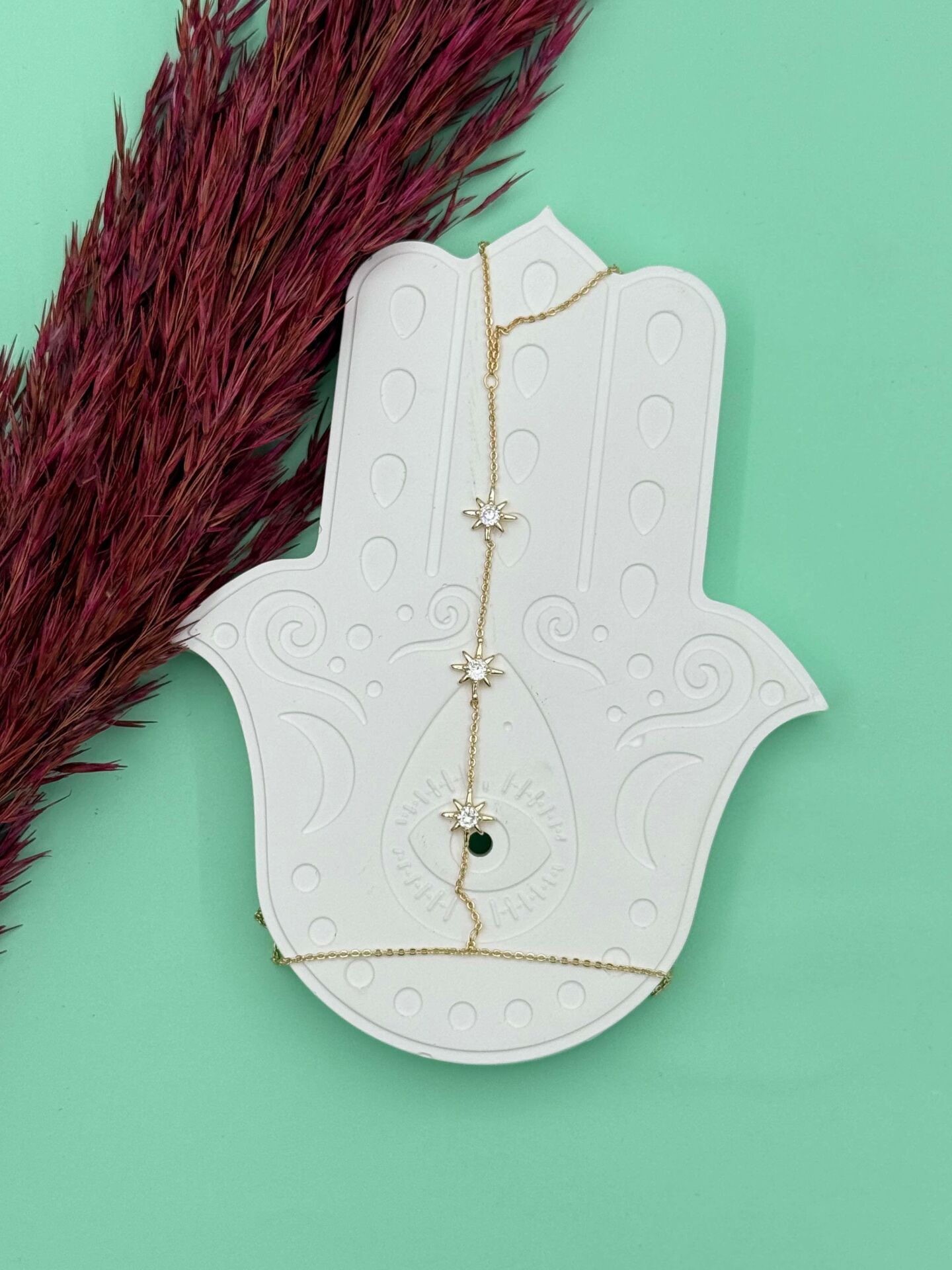 VIP Şahmeran // BILEK-5032