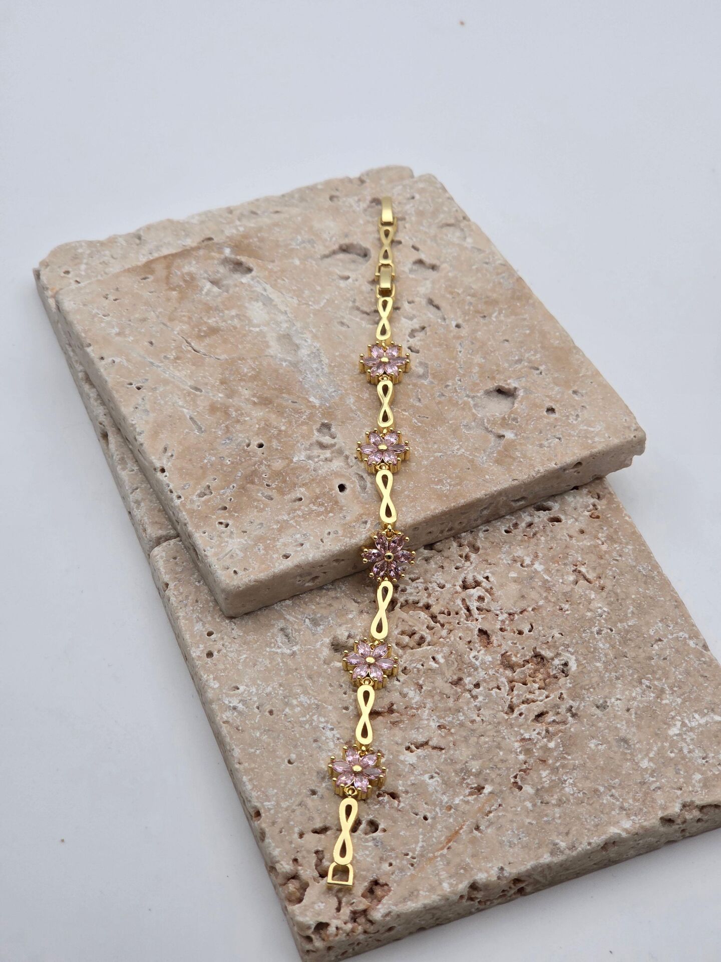 VIP Özel Seri Bileklik // BILEK-6231