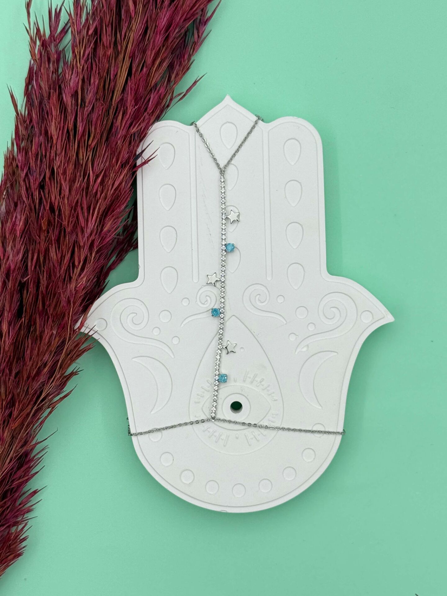 VIP Şahmeran // BILEK-5034