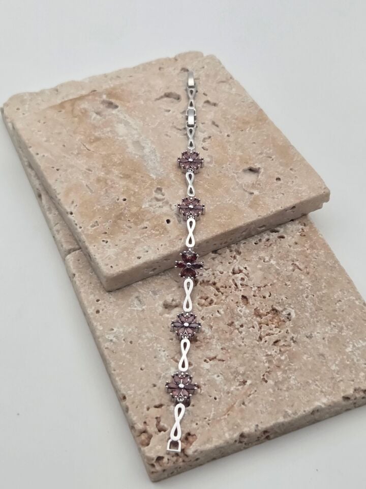 VIP Özel Seri Bileklik // BILEK-6234