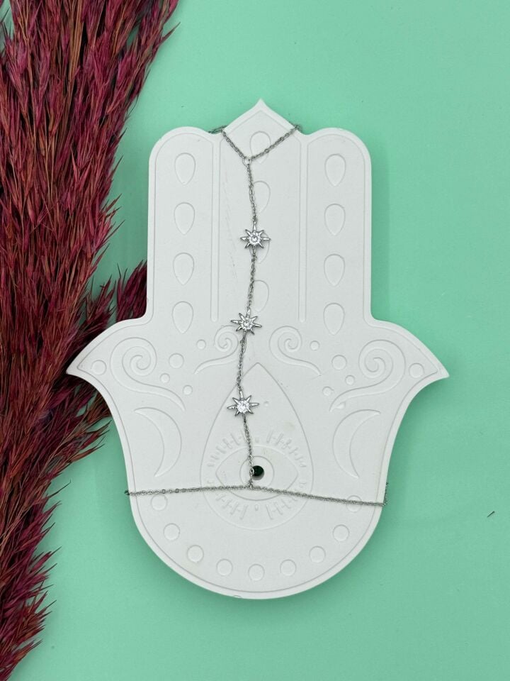 VIP Şahmeran // BILEK-5037