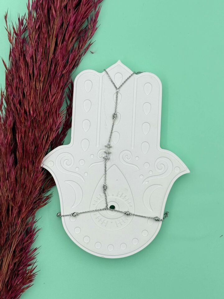 VIP Şahmeran // BILEK-5038