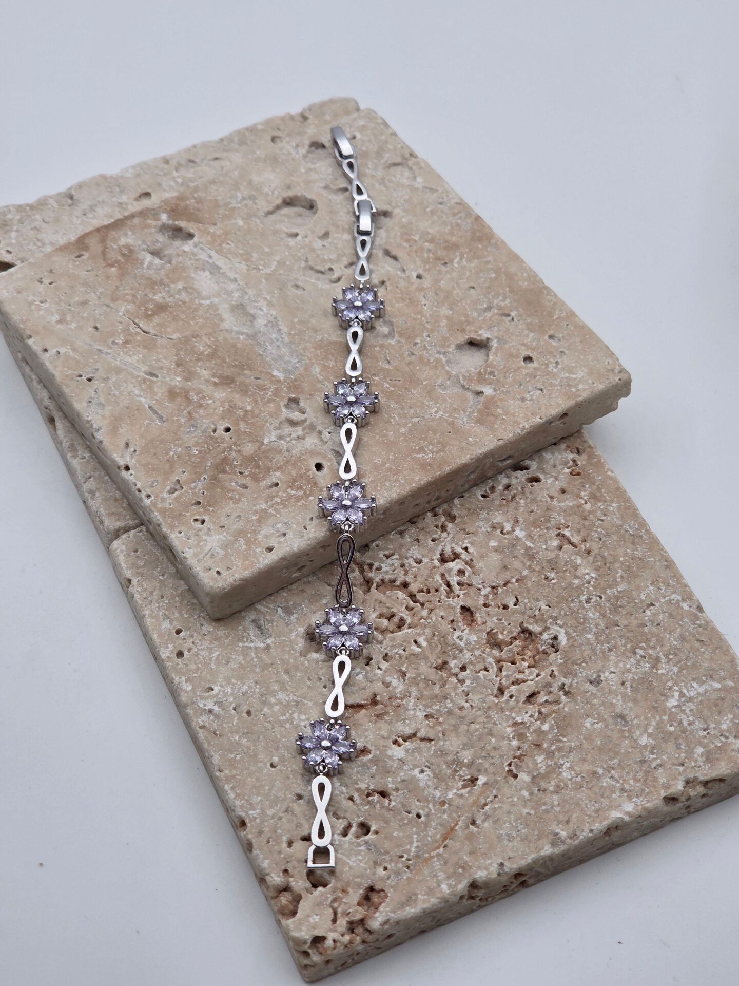 VIP Özel Seri Bileklik // BILEK-6237