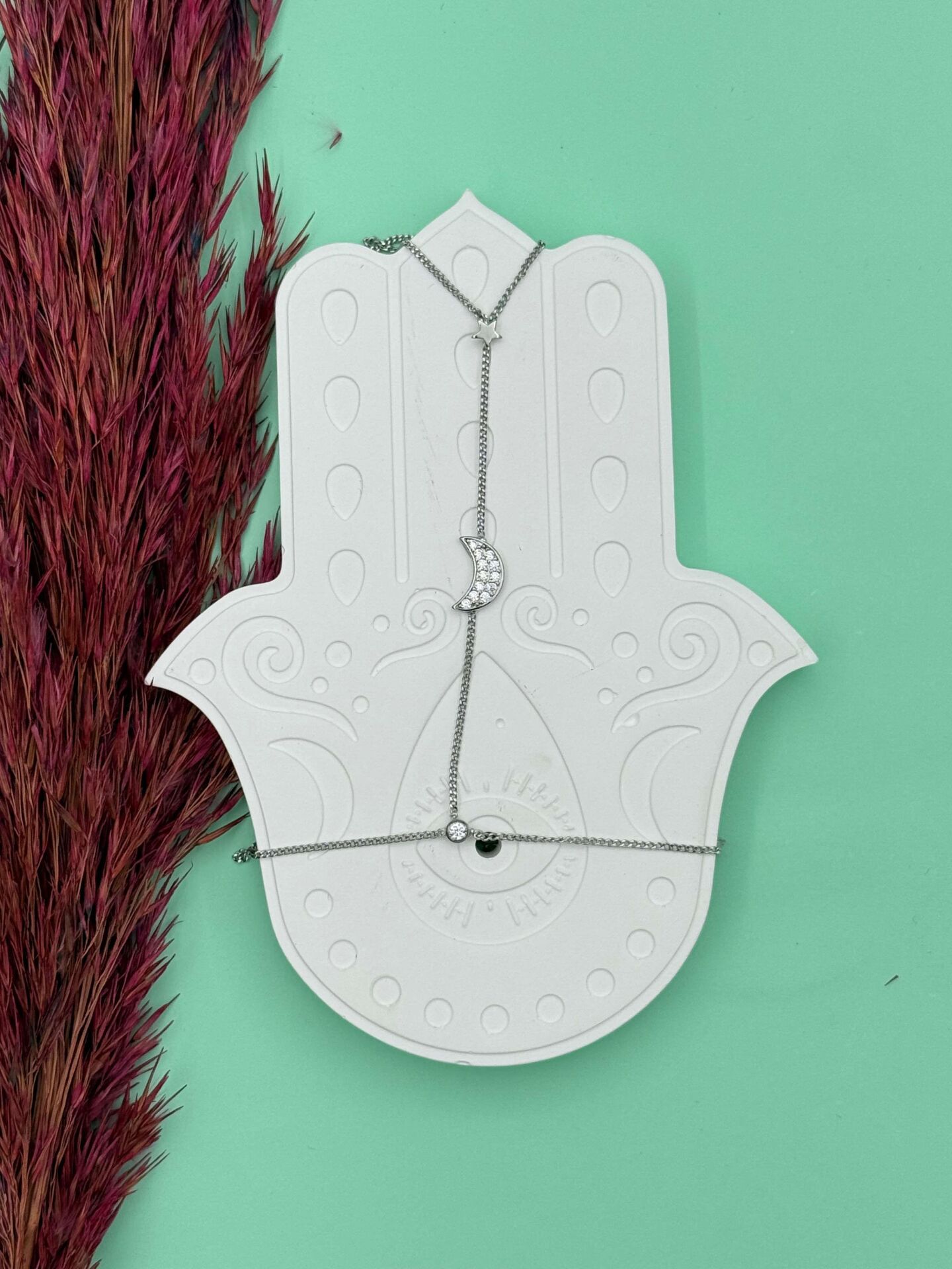 VIP Şahmeran // BILEK-5039