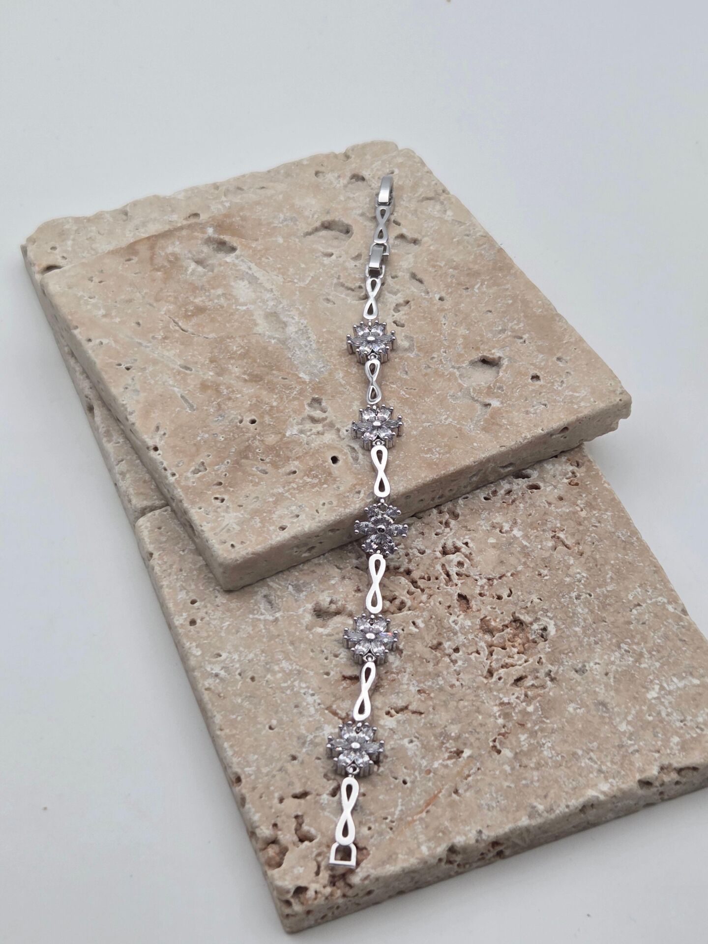 VIP Özel Seri Bileklik // BILEK-6239