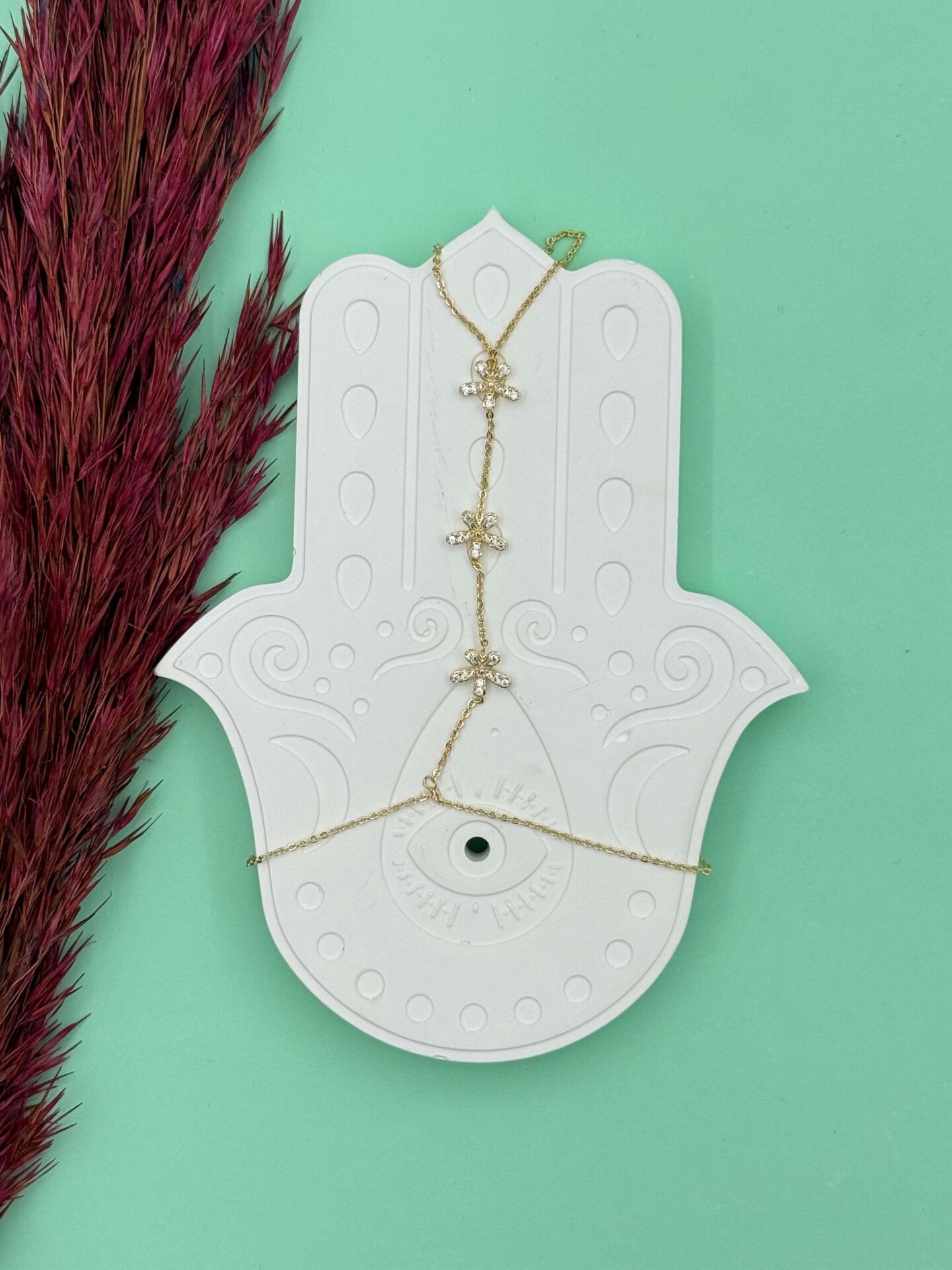 VIP Şahmeran // BILEK-5042