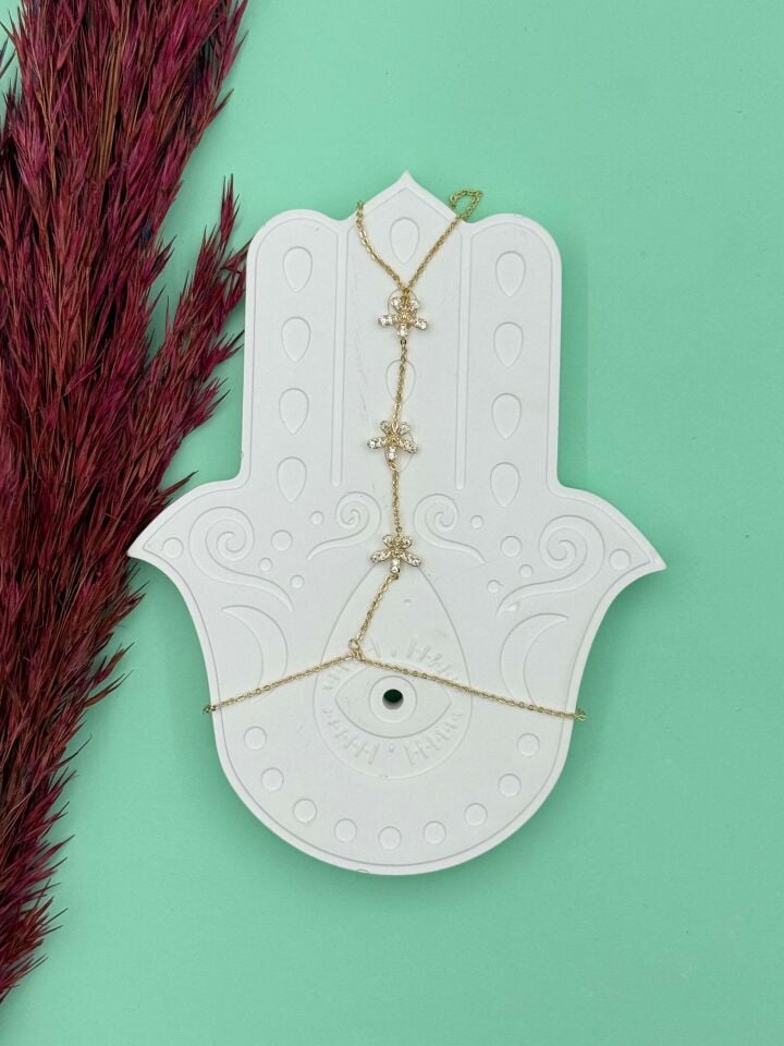 VIP Şahmeran // BILEK-5042