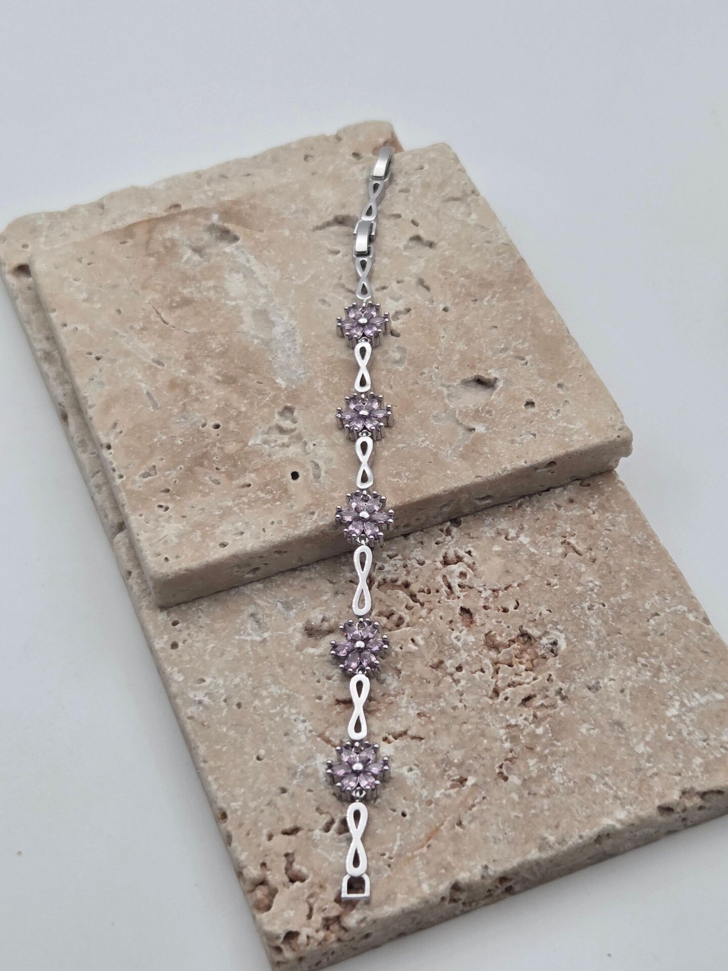 VIP Özel Seri Bileklik // BILEK-6243