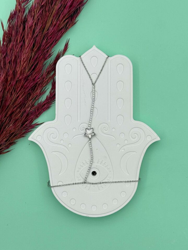 VIP Şahmeran // BILEK-5047