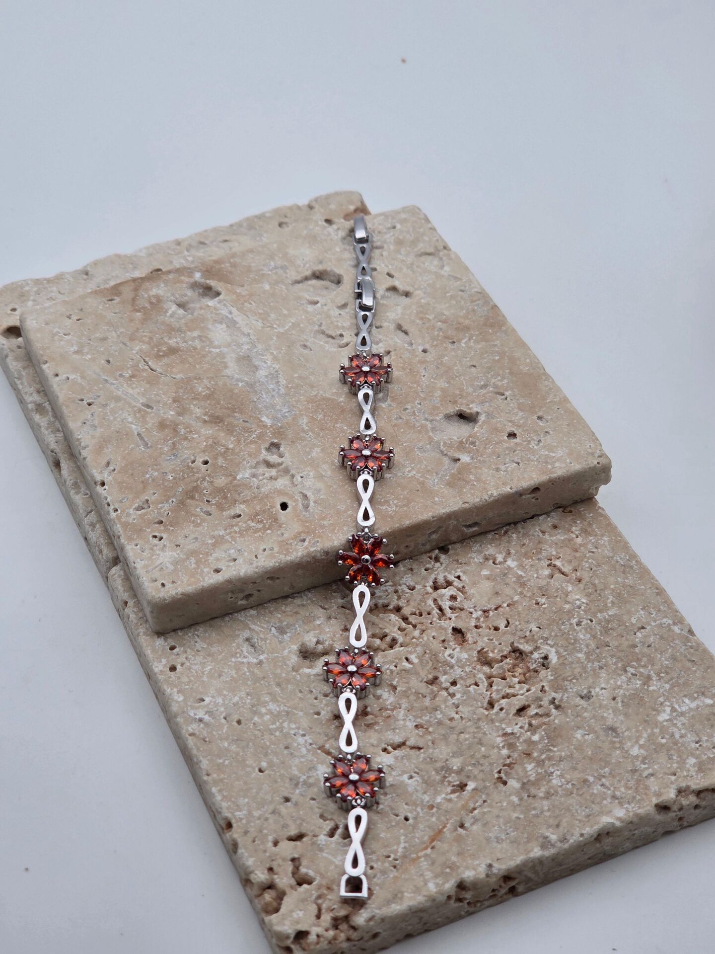 VIP Özel Seri Bileklik // BILEK-6246