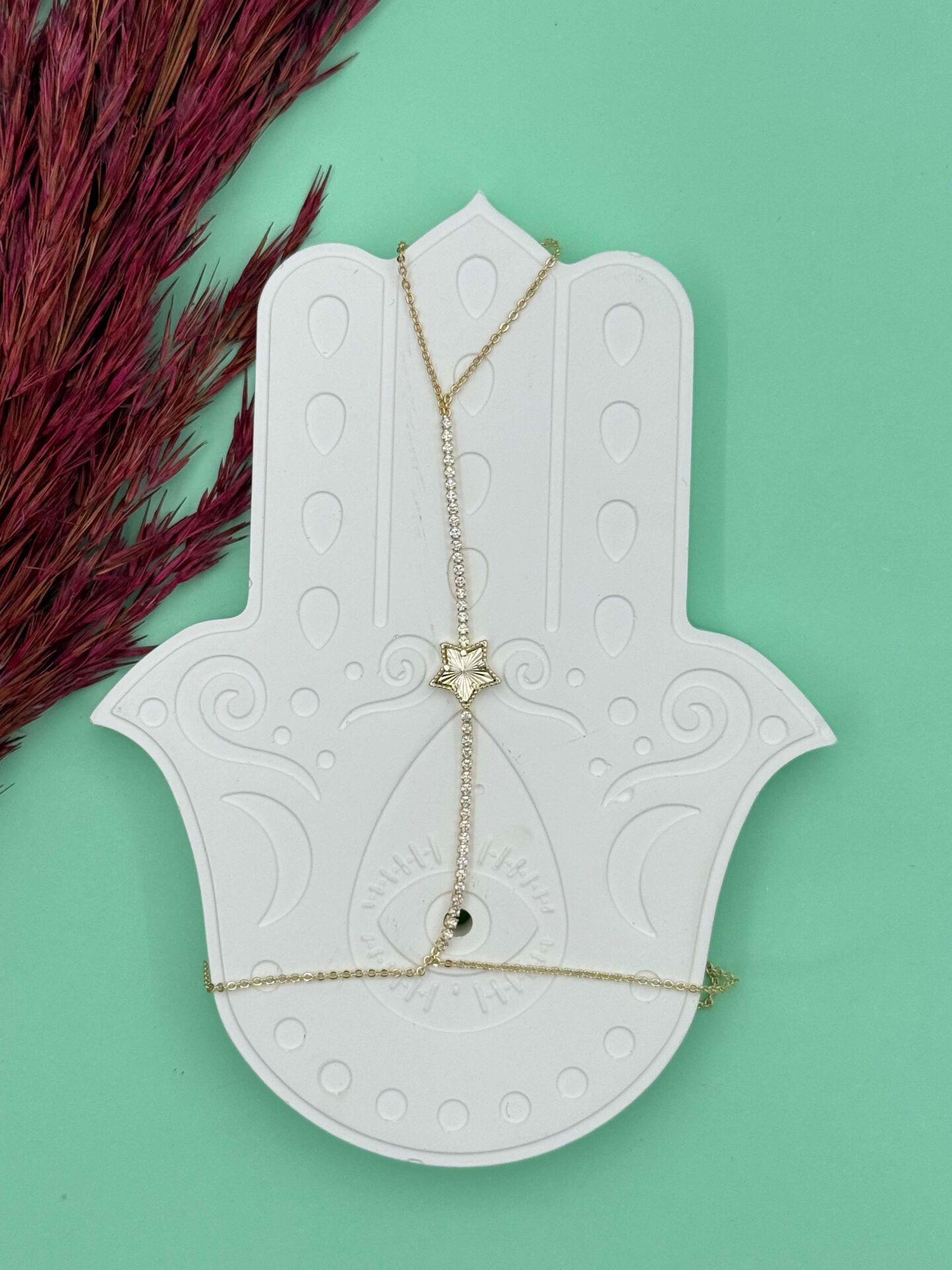 VIP Şahmeran // BILEK-5048