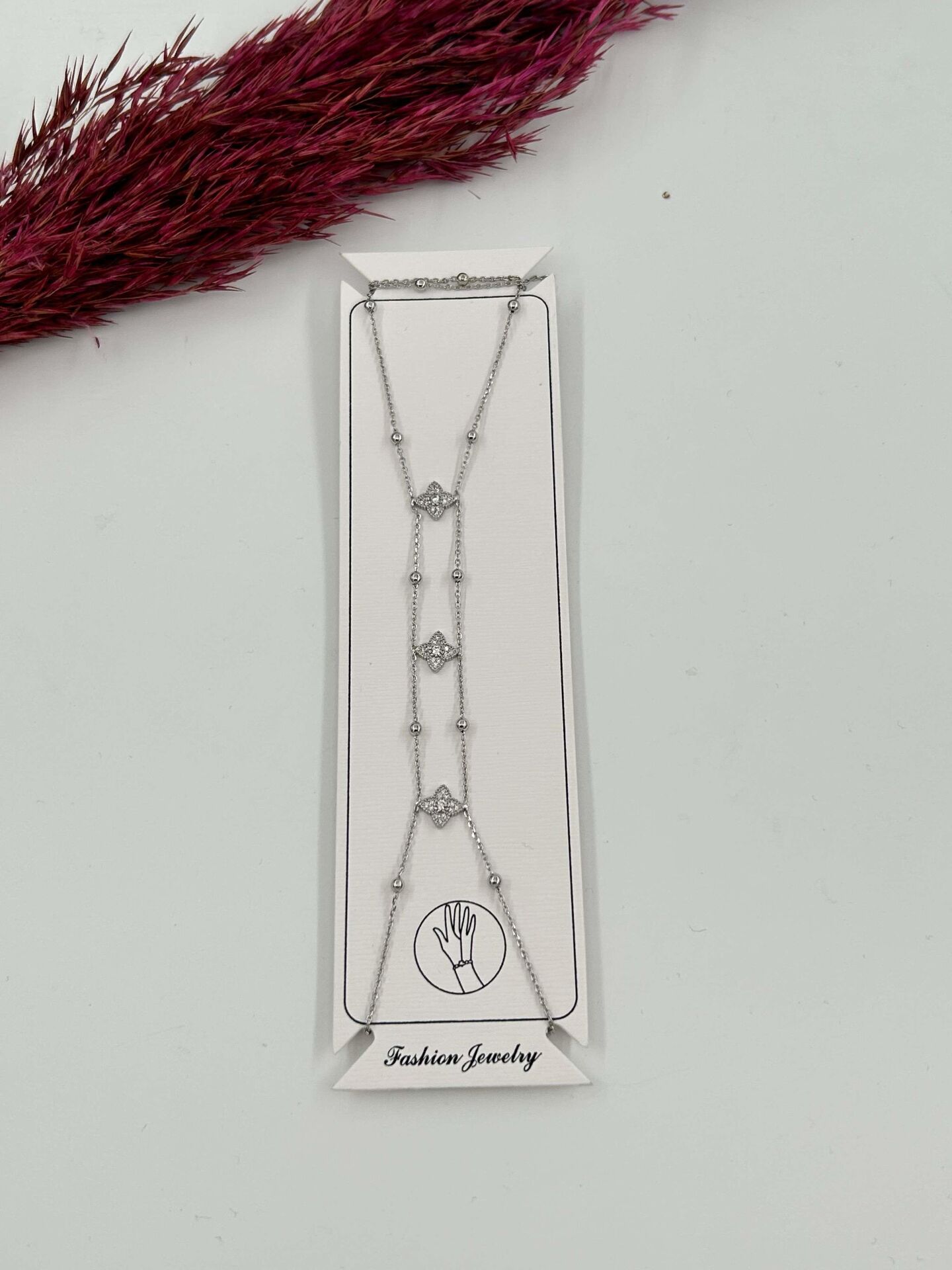 VIP Şahmeran // BILEK-4500