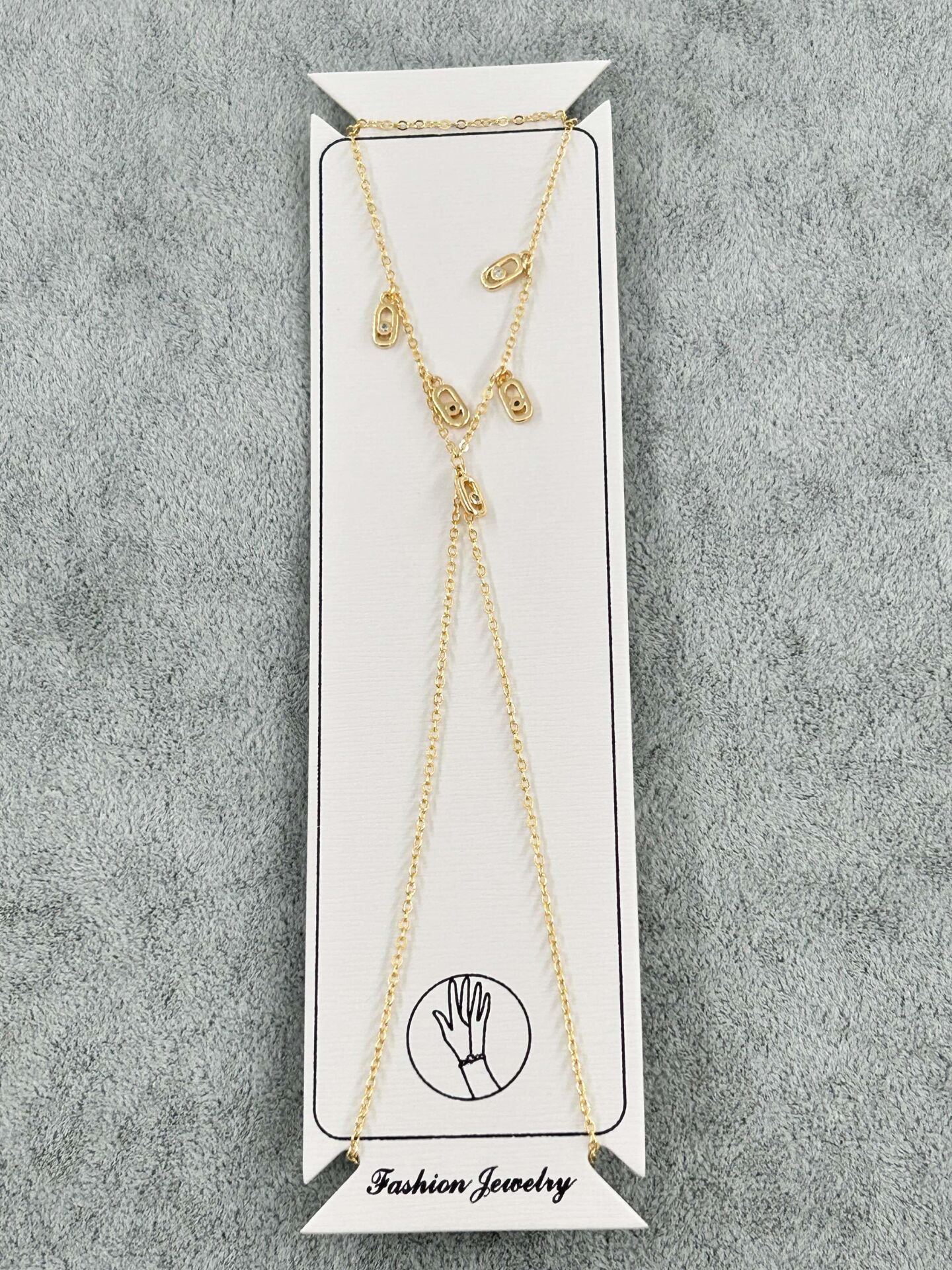 VIP Şahmeran // BILEK-4501