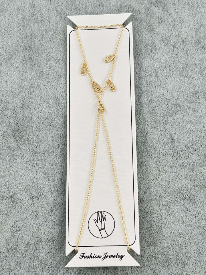 VIP Şahmeran // BILEK-4501