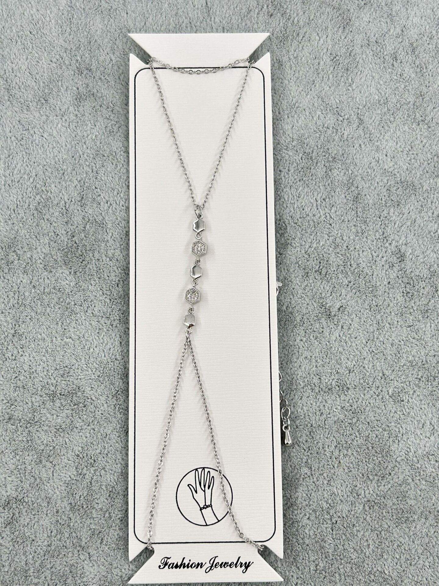 VIP Şahmeran // BILEK-4503