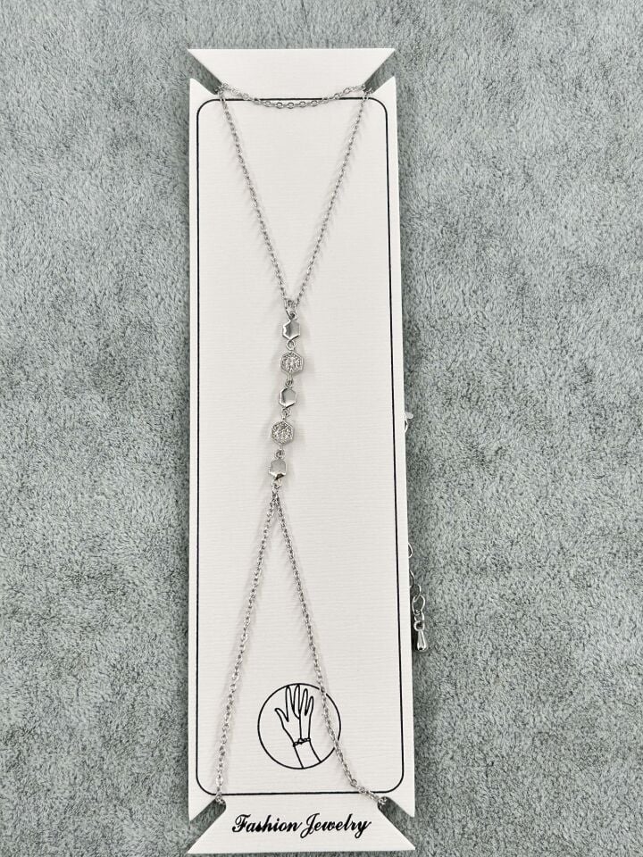 VIP Şahmeran // BILEK-4503