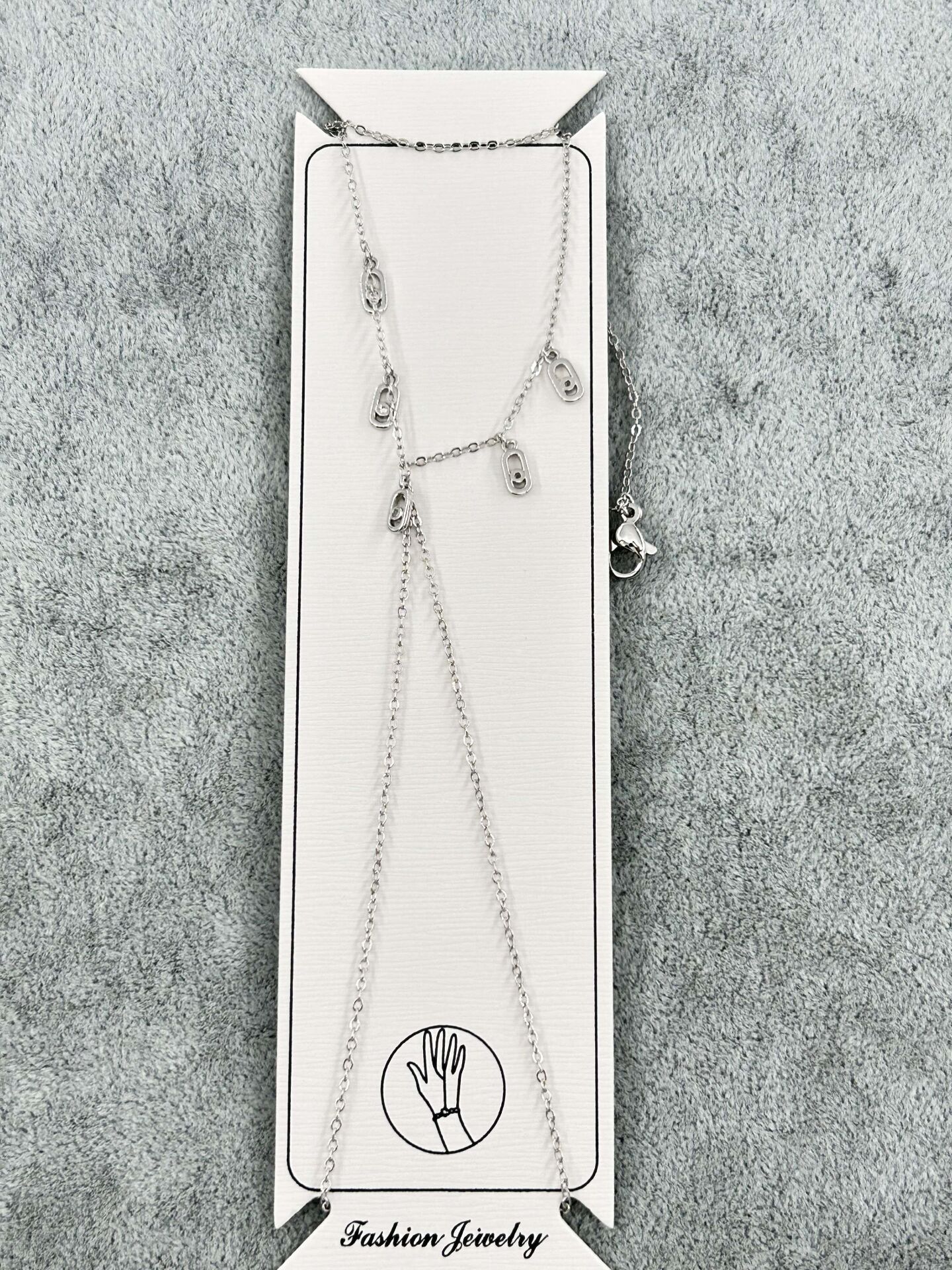 VIP Şahmeran // BILEK-4507