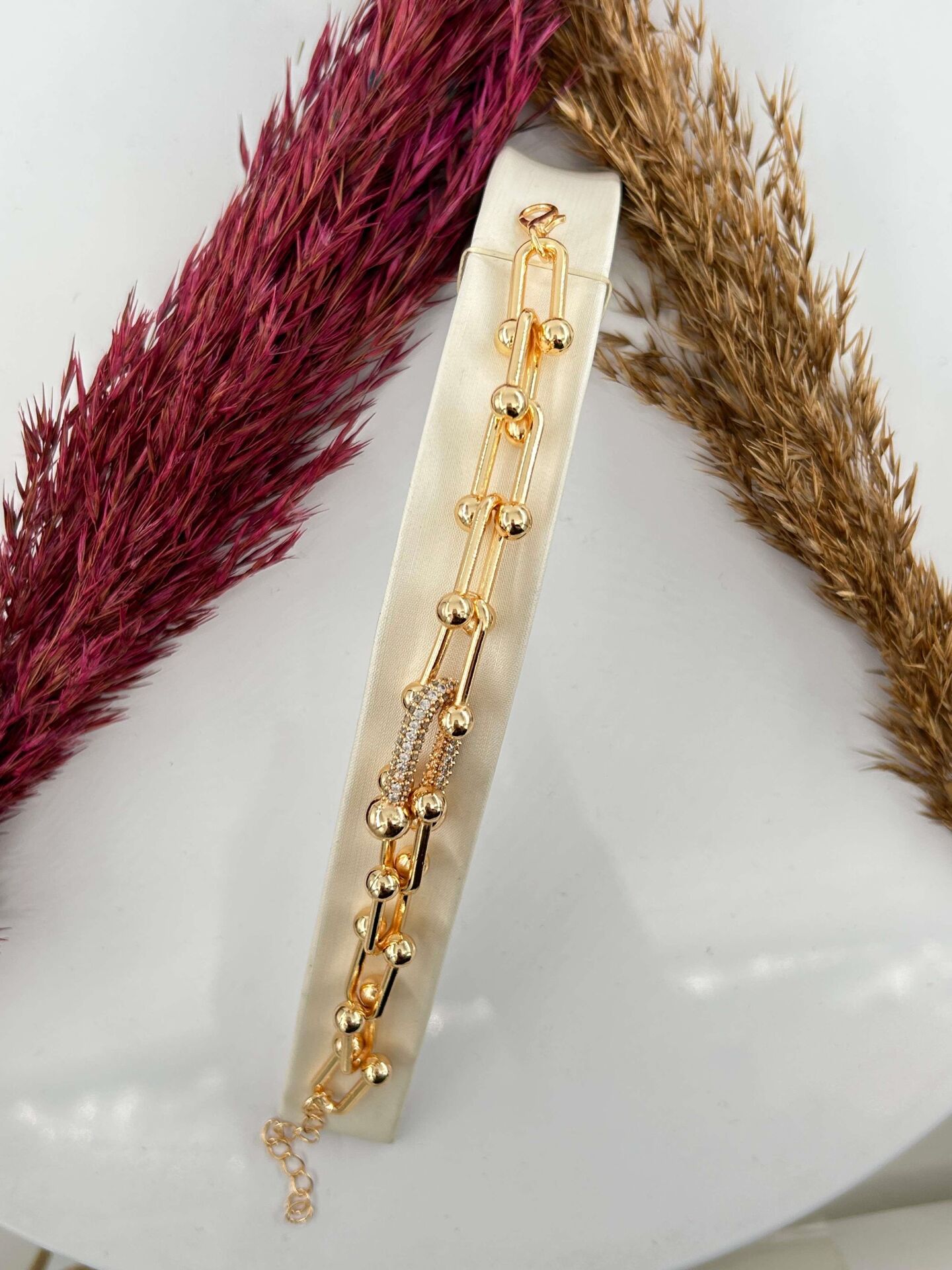 VIP Bileklik // BILEK-4615